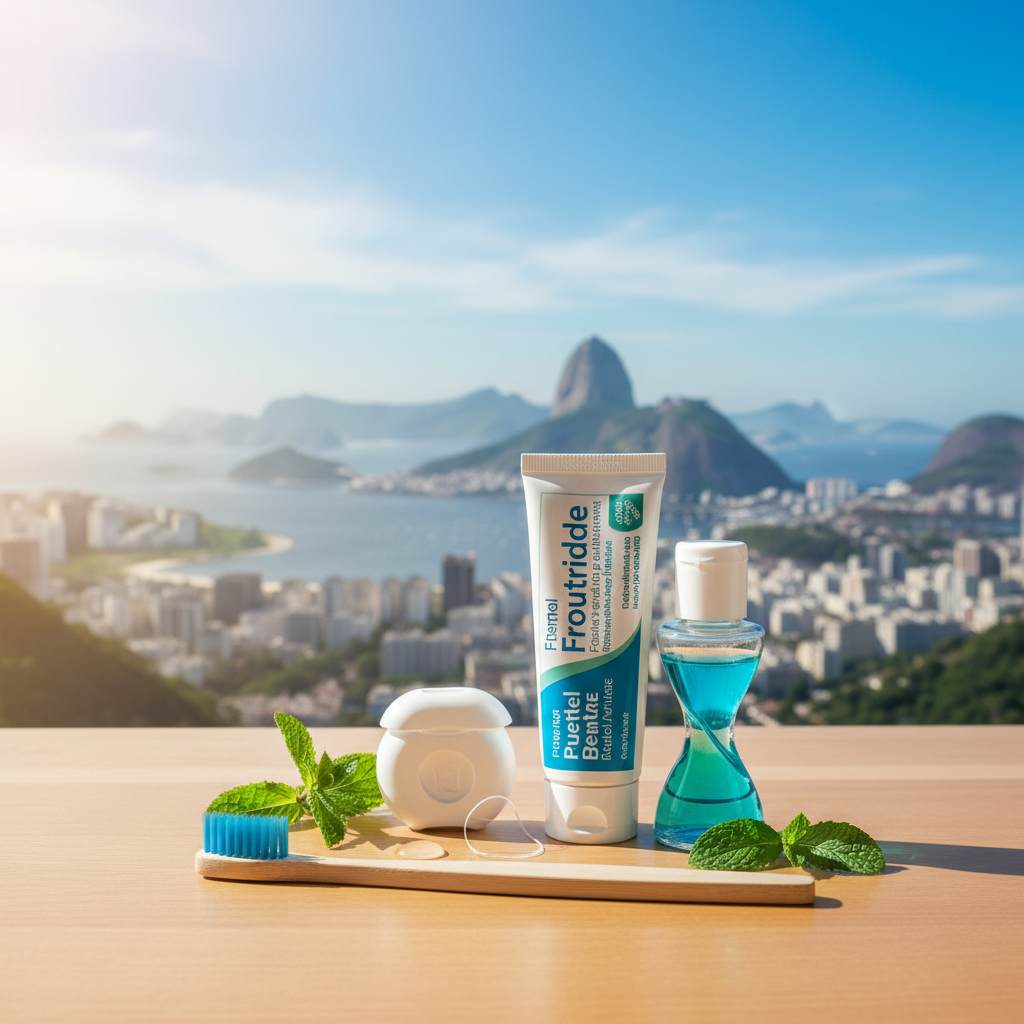 Como Prevenir Cáries Dentárias: Dicas Essenciais Rio de Janeiro