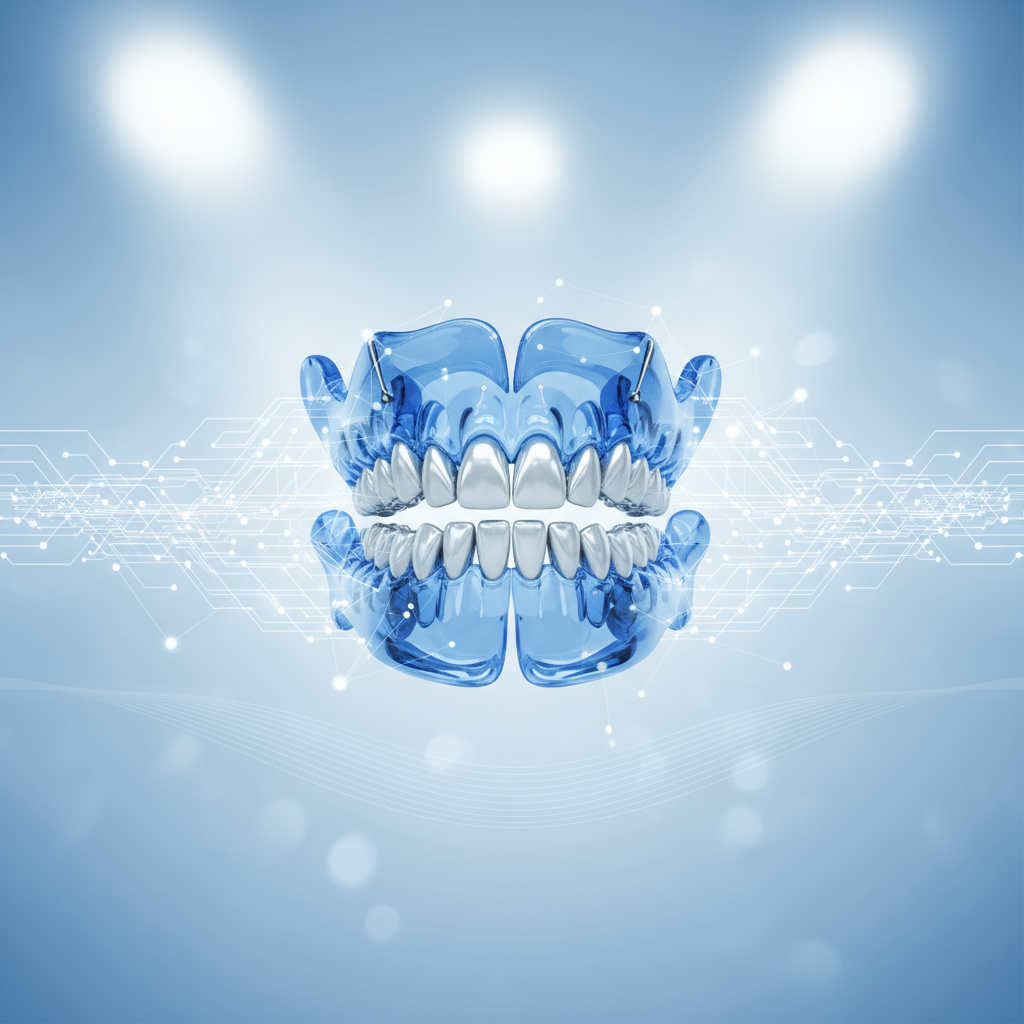 Protocolo Dentário: O Que É, Como Funciona e Quanto Custa