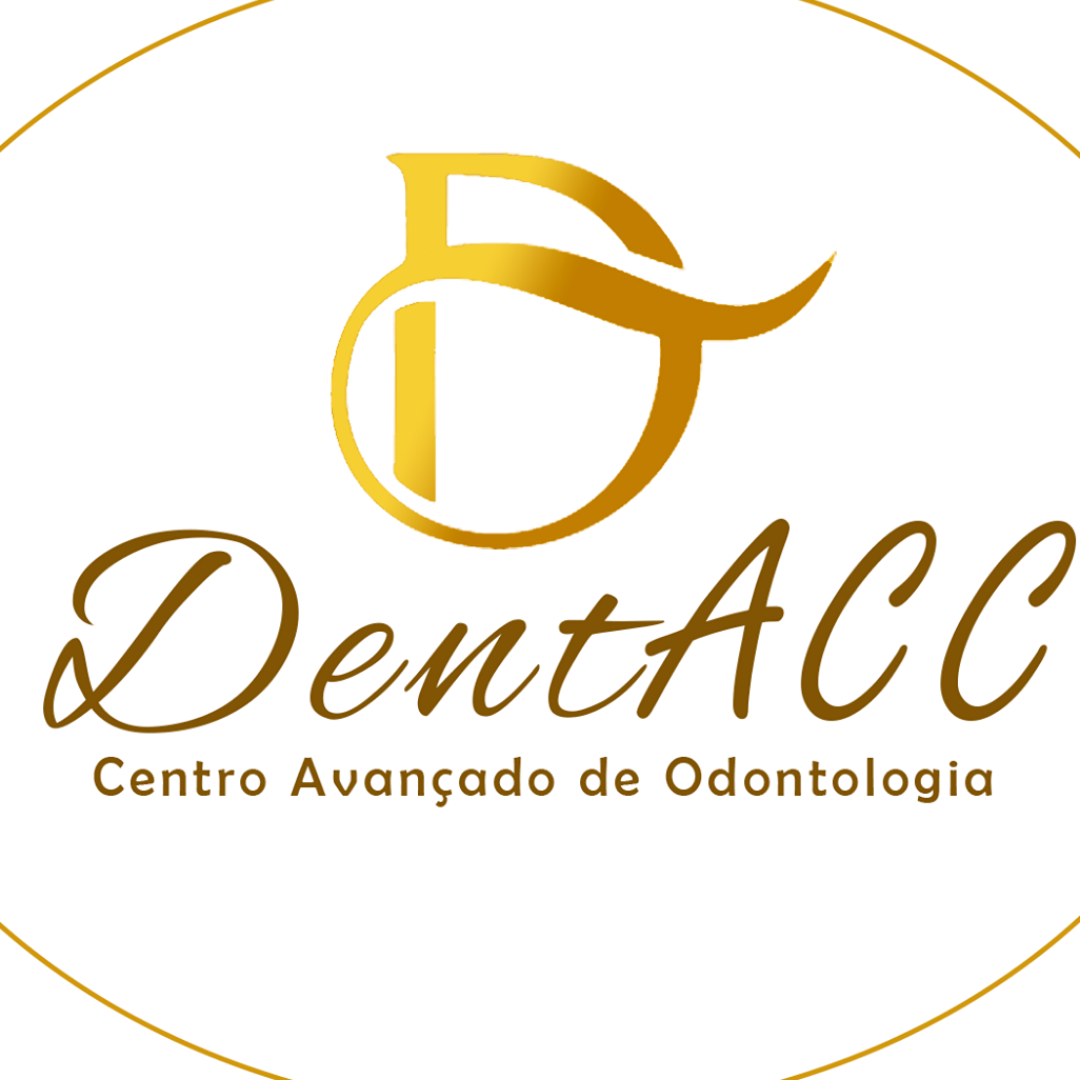 DentACC - Especialistas em Implantes Dentários